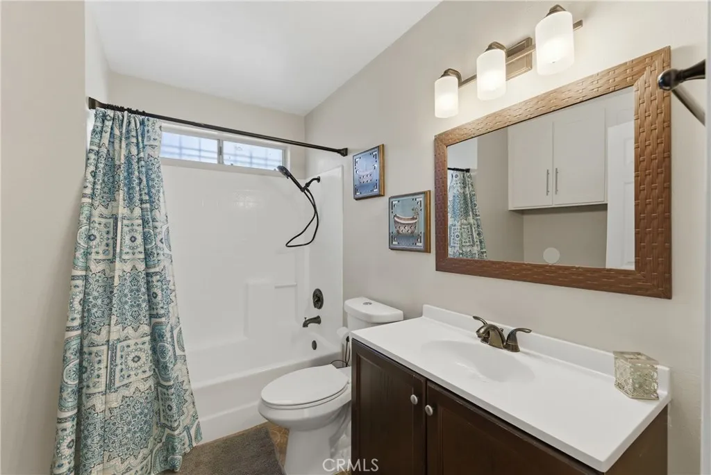 Additional image 29 of 700 W Almond Street, Compton, CA 90220