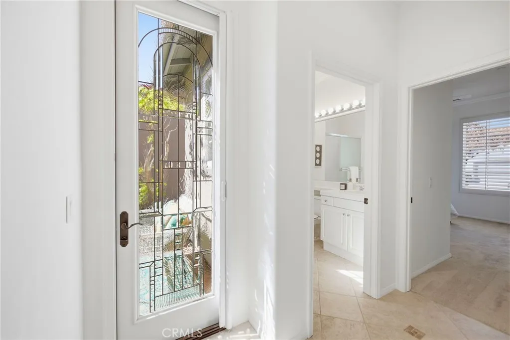 Additional image 103 of 31 Corte Pinturas, San Clemente, CA 92673