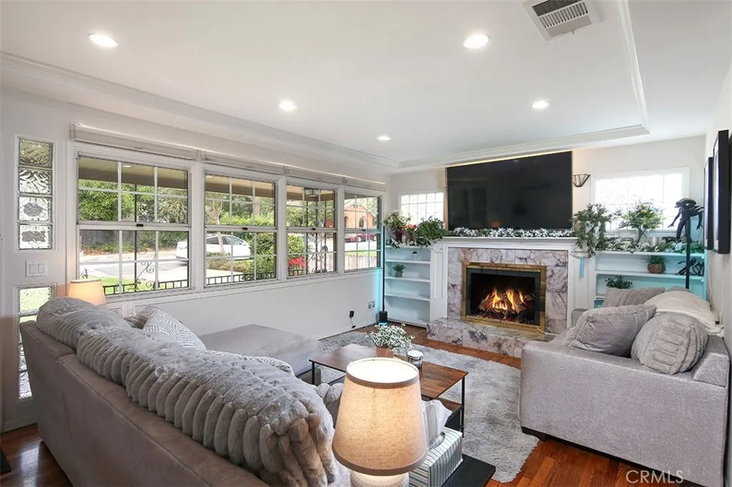 Additional image 4 of 328 N. Alta Vista Ave, Monrovia, CA 91016