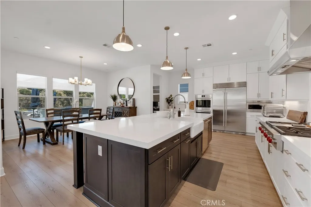 Additional image 68 of 21611 Canyon Cove Cv, Chatsworth, CA 91311