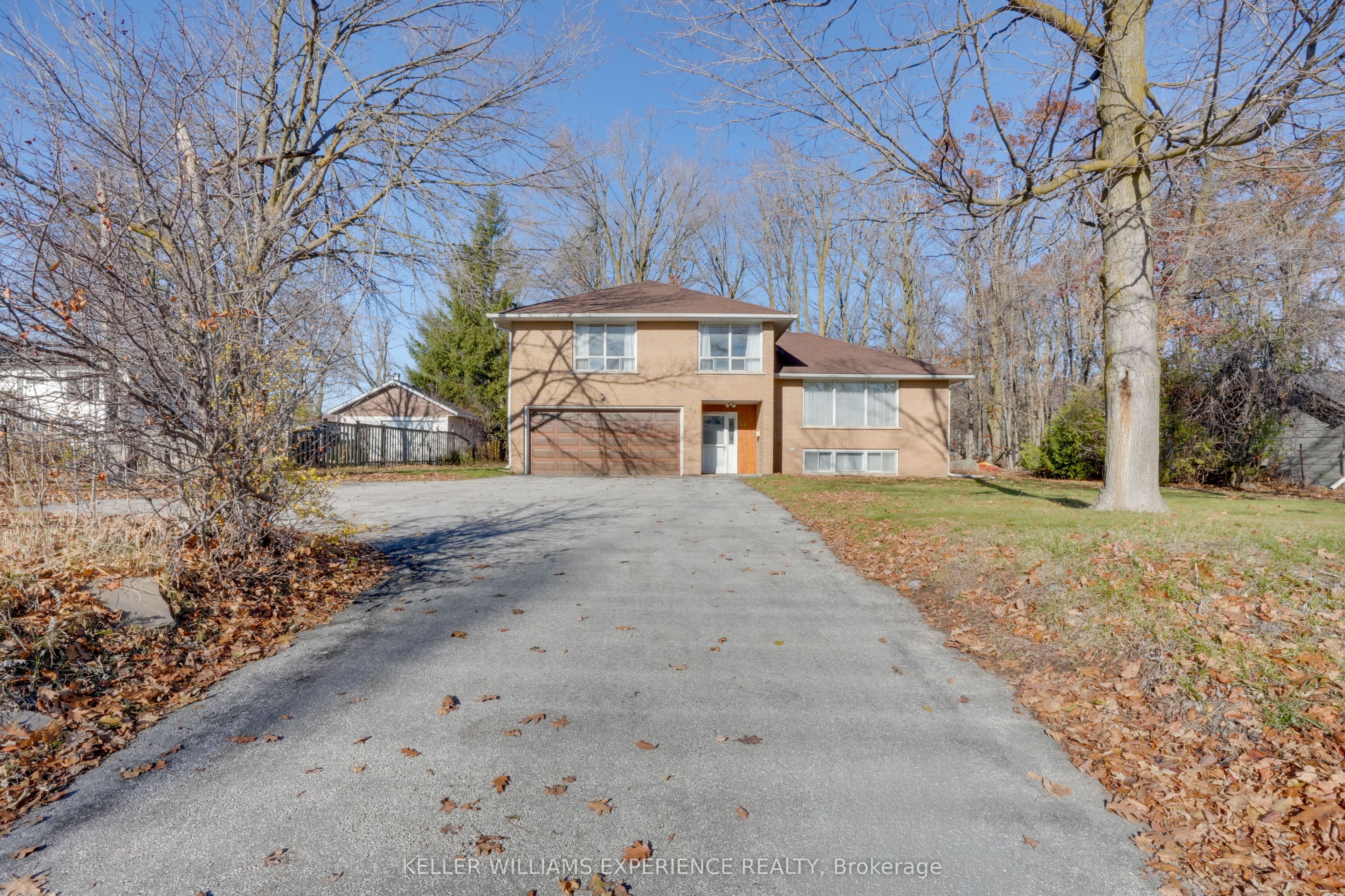 Additional image 4 of 48 Cundles Road E, Barrie, ON, L4M 2Z7