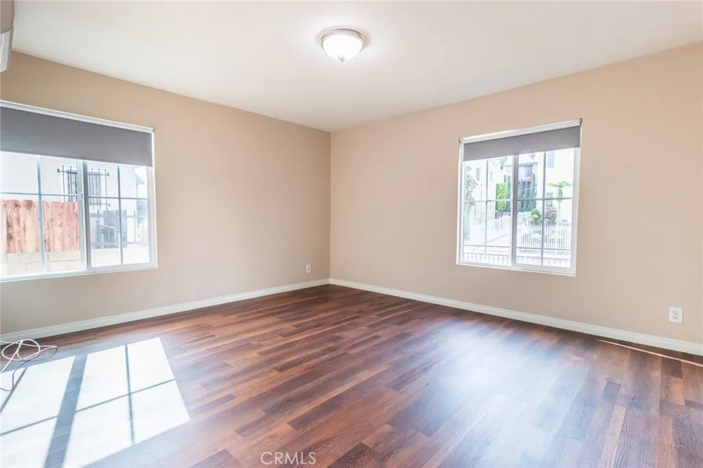 Additional image 38 of 870 N Alexandria Avenue, Los Angeles, CA 90029