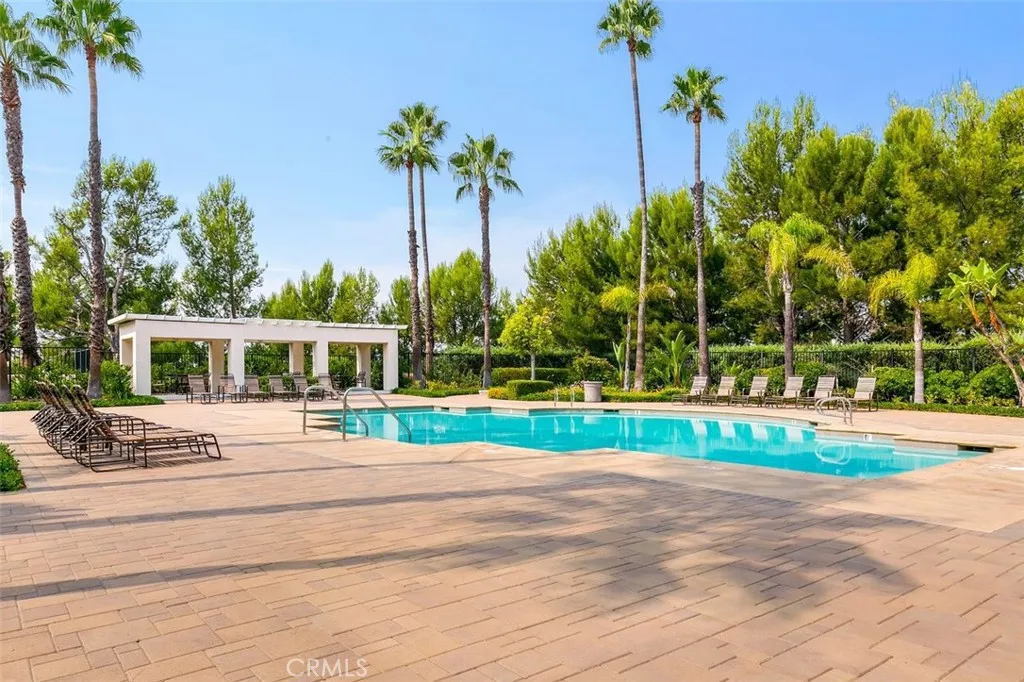 Additional image 36 of 1089 S Daybreak Court, Anaheim Hills, CA 92808