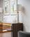 Additional image 21 of Queen Anne Avenue, Bromley, BR2