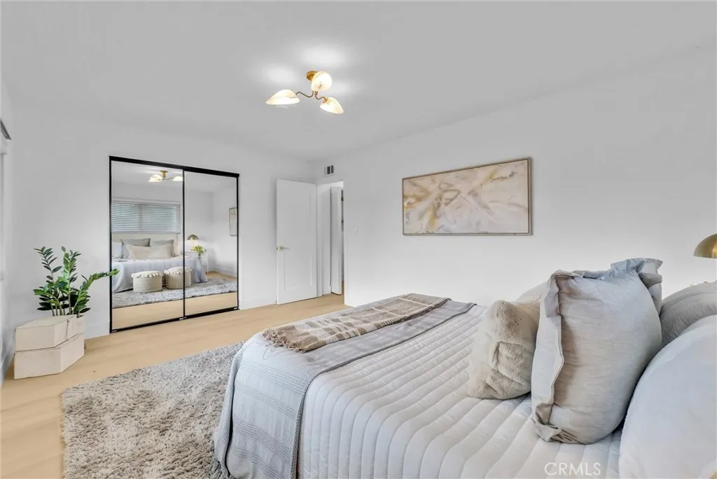 Additional image 31 of 13021 Flint Drive, North Tustin, CA 92705