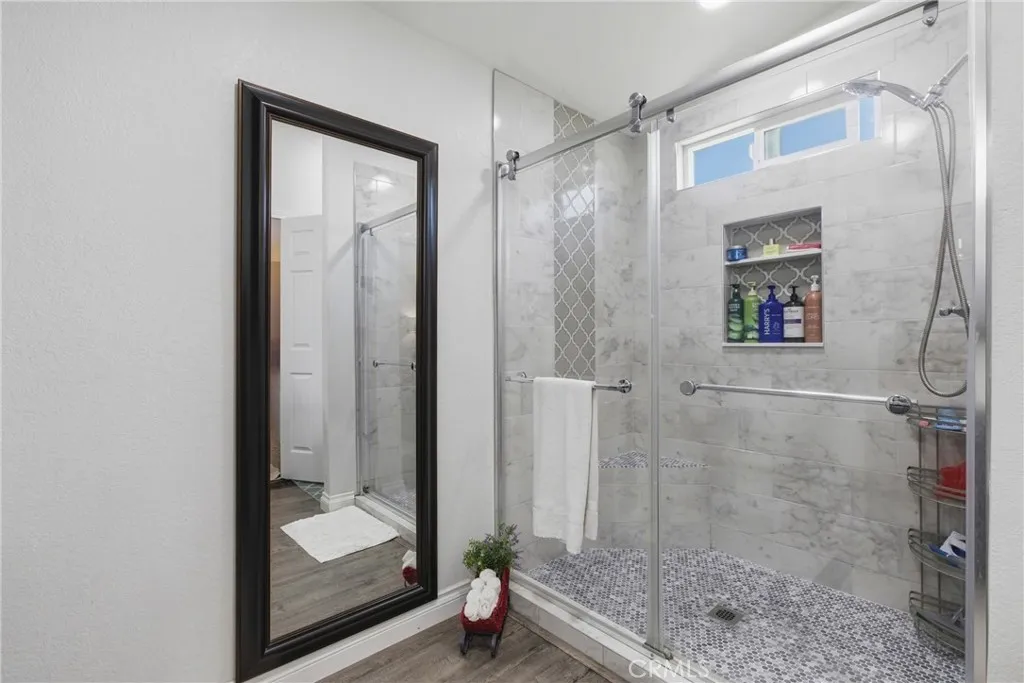 Additional image 20 of 4080 Pedley Space Rd Unit 52, Jurupa Valley, CA 92509