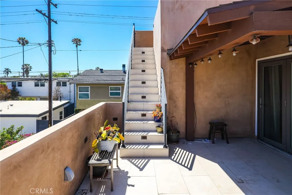 Additional image 71 of 4326 E Vista Street, Long Beach, CA 90803