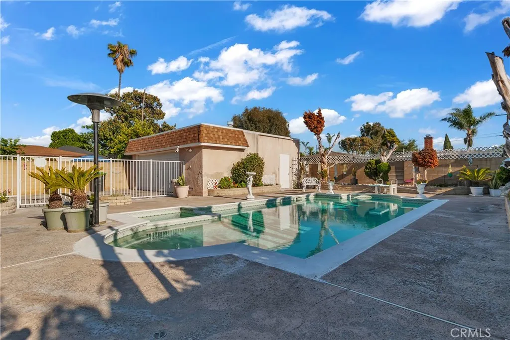 Additional image 92 of 9620 Walnut Street, Bellflower, CA 90706
