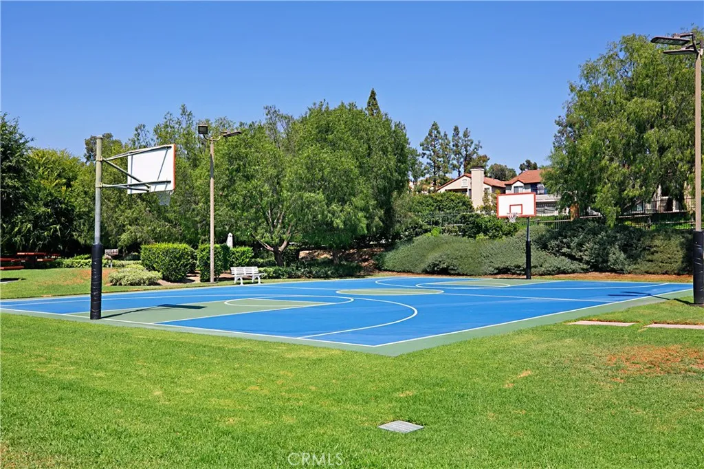 Additional image 115 of 28265 La Bajada, Laguna Niguel, CA 92677