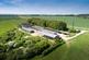 Additional image 6 of Wylye Down Farm, Bapton Manor, Bapton, Warminster, BA12