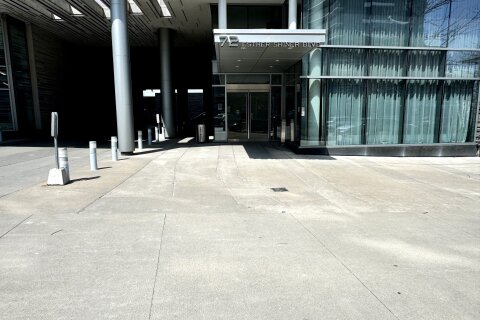 Additional image 7 of 2306-72 Esther Shiner Boulevard, Toronto, ON, M2K 0C4