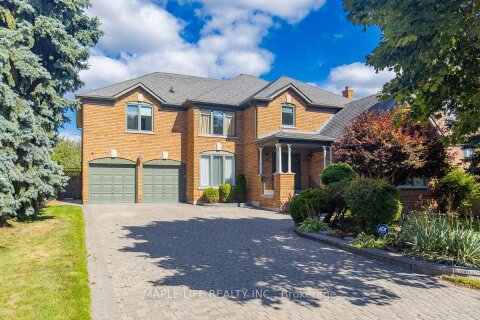 Additional image 7 of 1 Elderwood Drive, Richmond Hill, ON, L4B 2X3