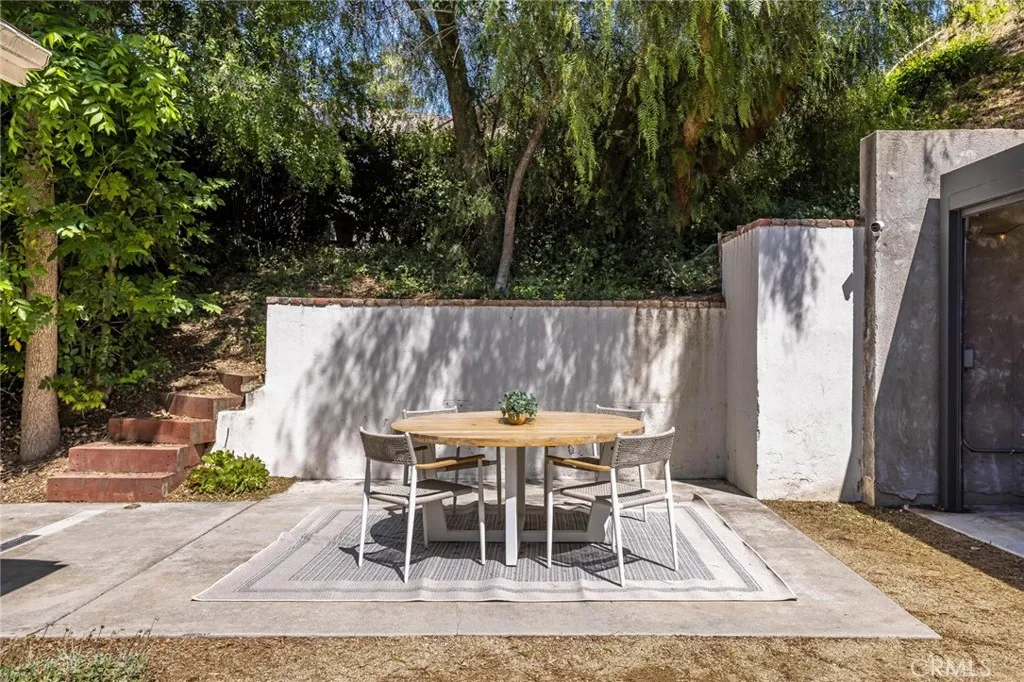 Additional image 64 of 10210 La Canada Way, Shadow Hills, CA 91040