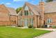Additional image 28 of Kings Drive, Ashton Keynes, SN6
