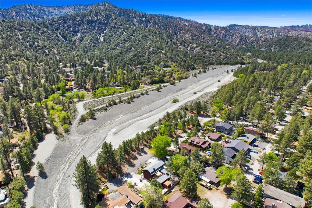 Additional image 82 of 1880 Blackbird Rd., Wrightwood, CA 92397