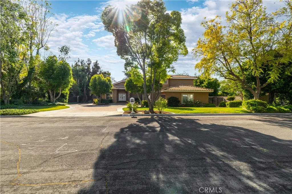 Additional image 76 of 7815 Westpark Drive, Riverside, CA 92506