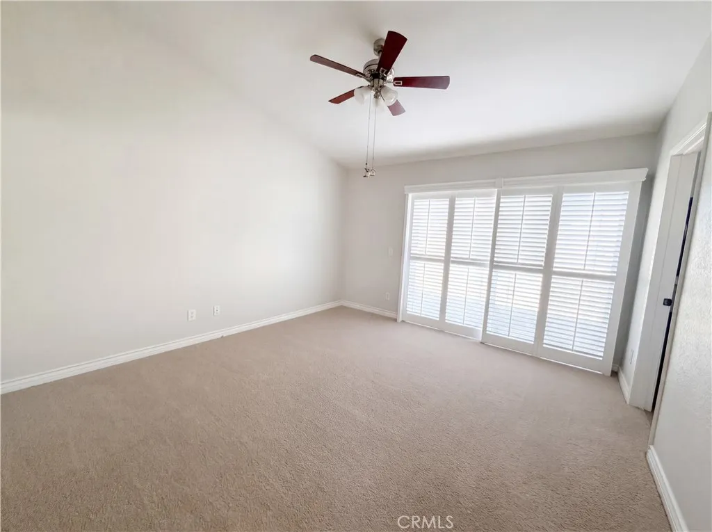 Additional image 4 of 4365 Northcroft Road, Jurupa Valley, CA 92509