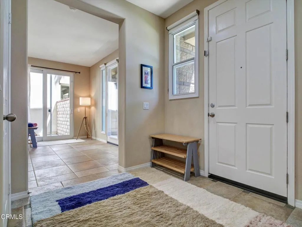 Additional image 5 of 529 E Port Hueneme Road, Port Hueneme, CA 93041
