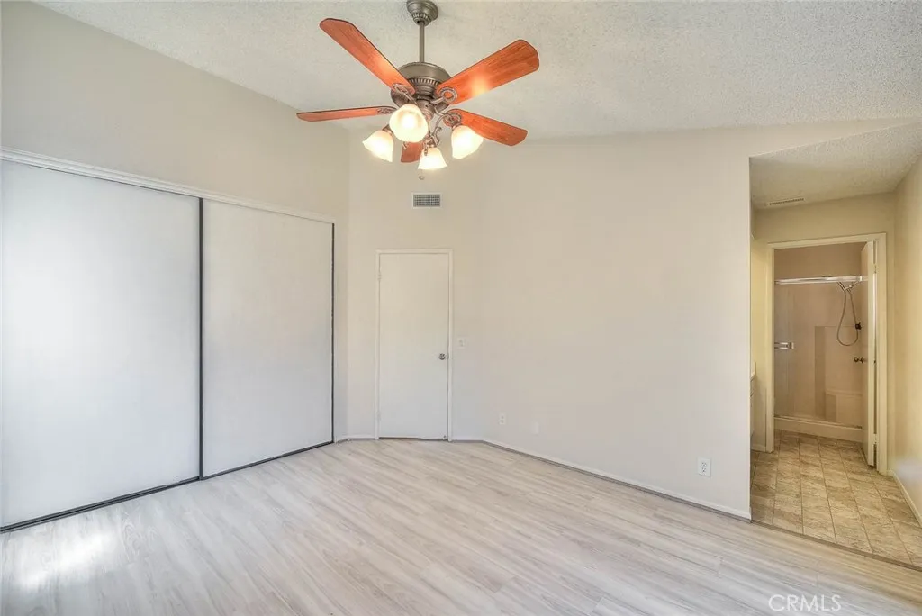 Additional image 23 of 4436 Polk St, Chino, CA 91710