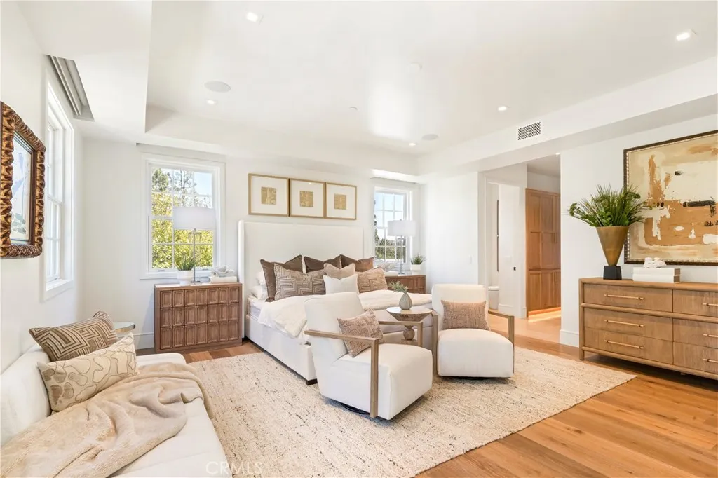 Additional image 54 of 6 Pinehurst Ln, Newport Beach, CA 92660