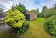 Additional image 19 of Bellairs Avenue, Warwickshire CV12