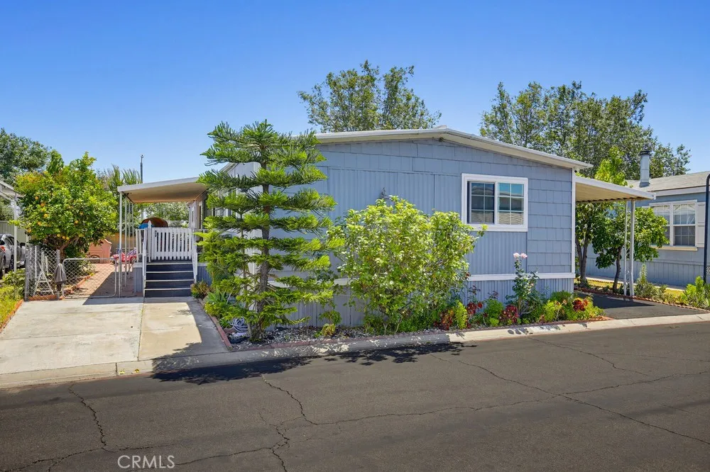 Additional image 47 of 300 N Rampart St Unit 50, Orange, CA 92868