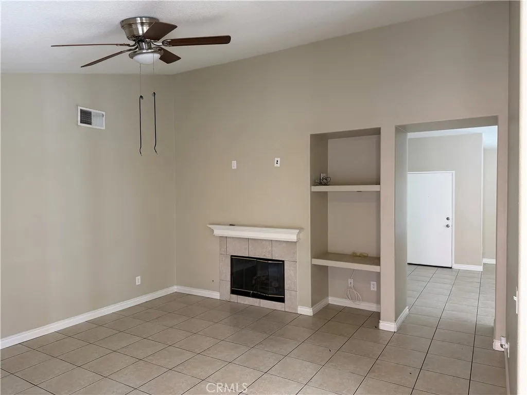 Additional image 19 of 15128 Versailles St, Lake Elsinore, CA 92530