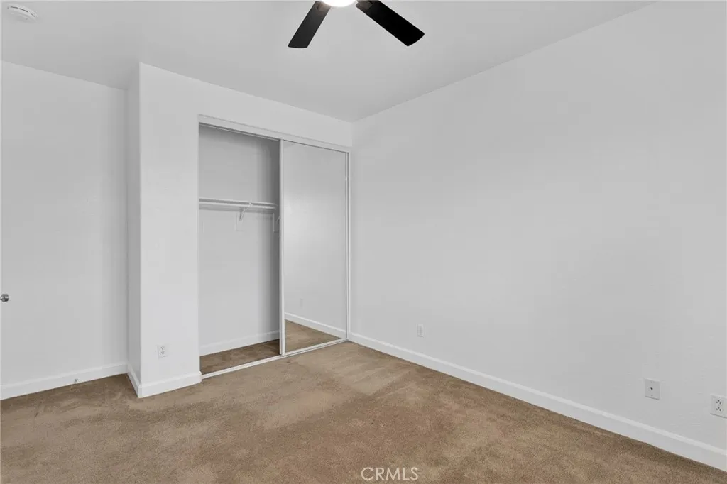 Additional image 64 of 12615 Versaille Street, Victorville, CA 92394