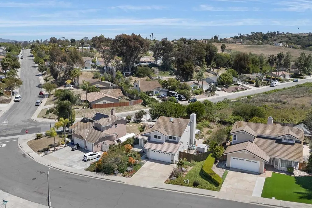 Additional image 76 of 1361 Hodges Road, Oceanside, CA 92056
