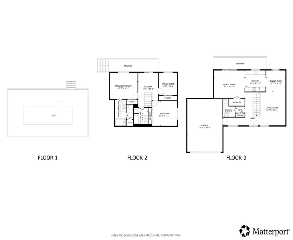4828 Regalo Rd, Woodland Hills, CA 91364