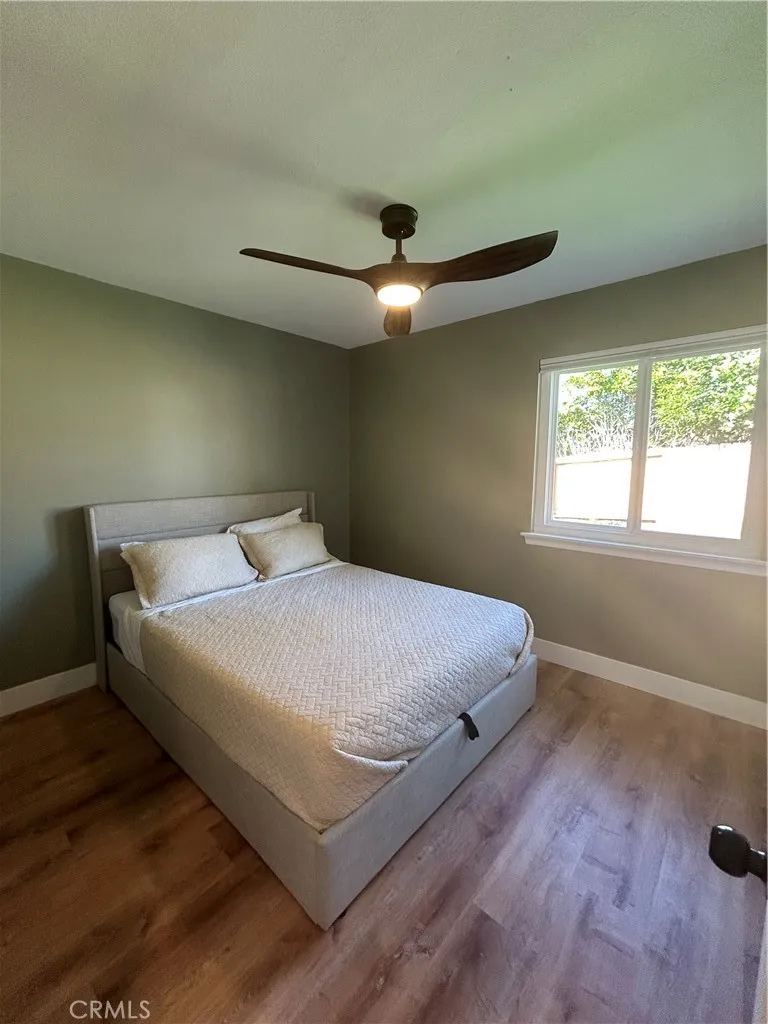 Additional image 28 of 1308 Balboa St, San Luis Obispo, CA 93405