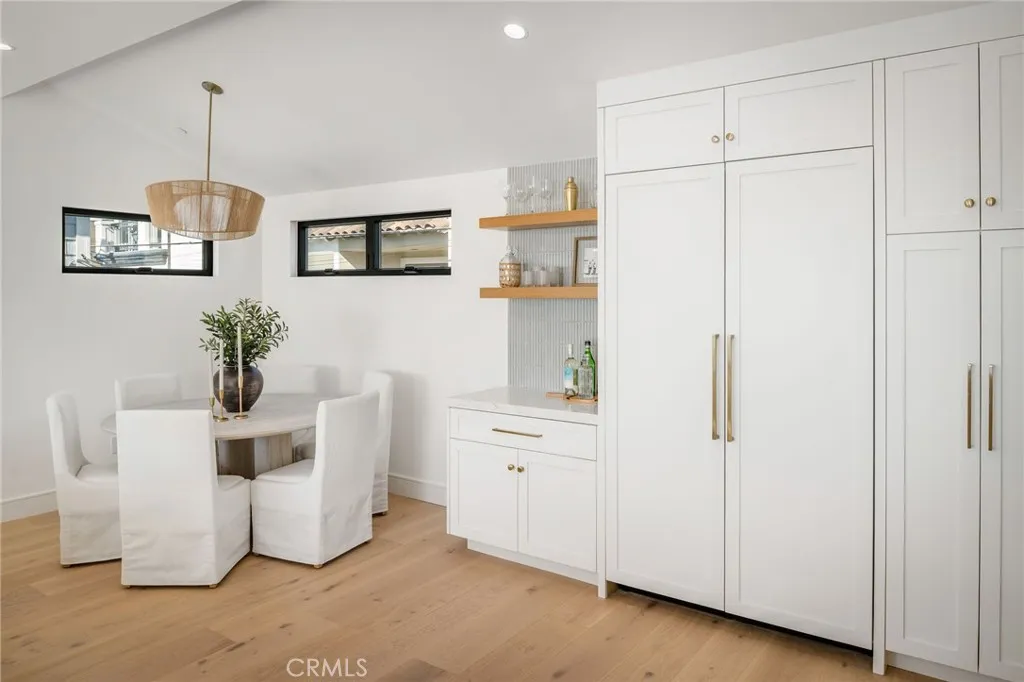 Additional image 24 of 89 Bayview Dr, Manhattan Beach, CA 90266