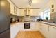 Additional image 2 of Woodstock Road, SHEFFIELD, South Yorkshire, S6