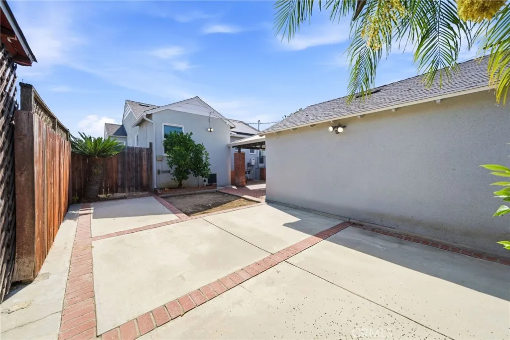 Additional image 81 of 2421 Winthrop Drive, Alhambra, CA 91803