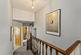 Additional image 8 of Second Avenue, East Sheen, SW14