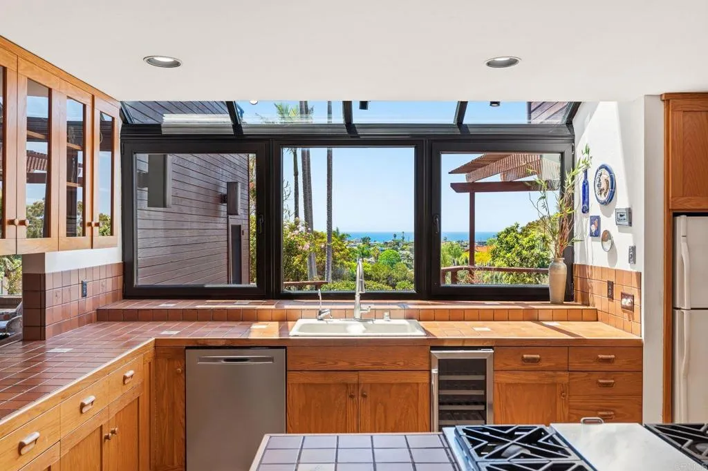 Additional image 66 of 1042 Hymettus Avenue, Encinitas, CA 92024