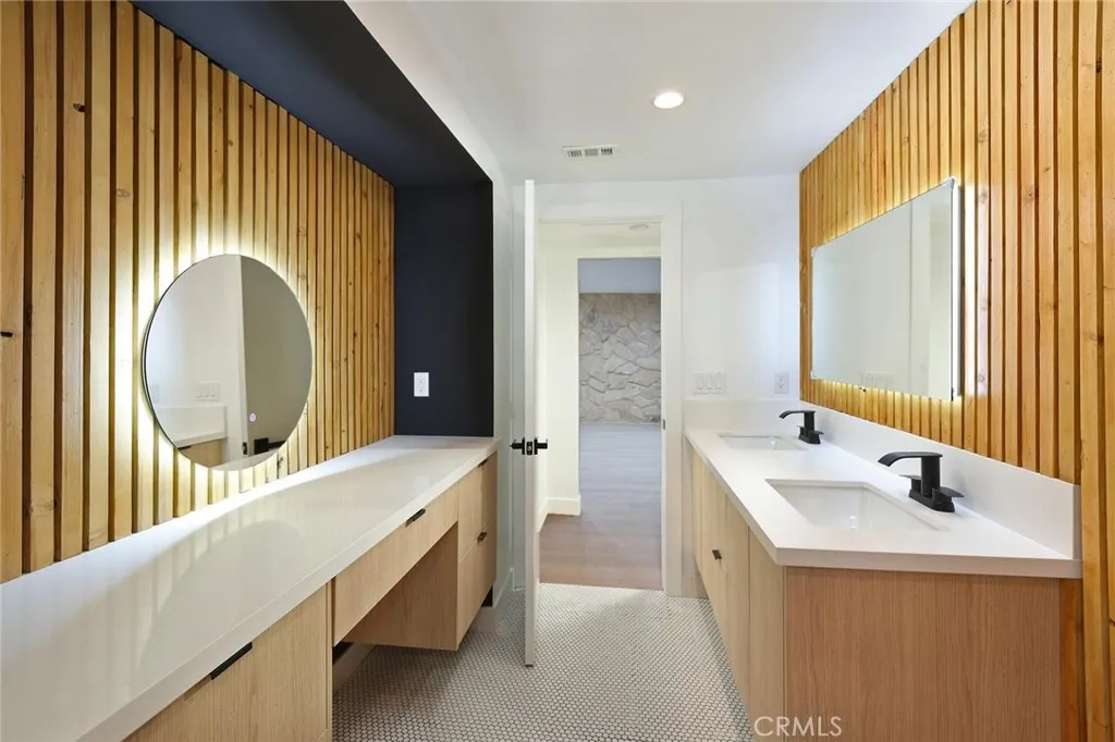 Additional image 21 of 10415 Bevis Avenue, Mission Hills (San Fernando), CA 91345