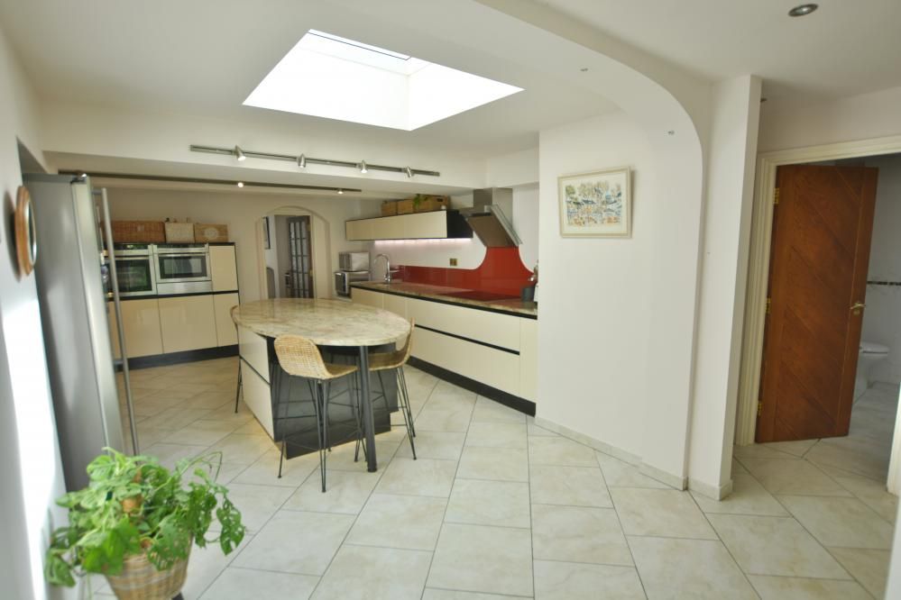 Additional image 19 of 5 bed semi-detached house for saleWest Street, Wimborne BH21
