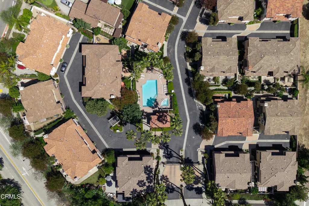 Additional image 120 of 1099 Rosewalk Way, Pasadena, CA 91103