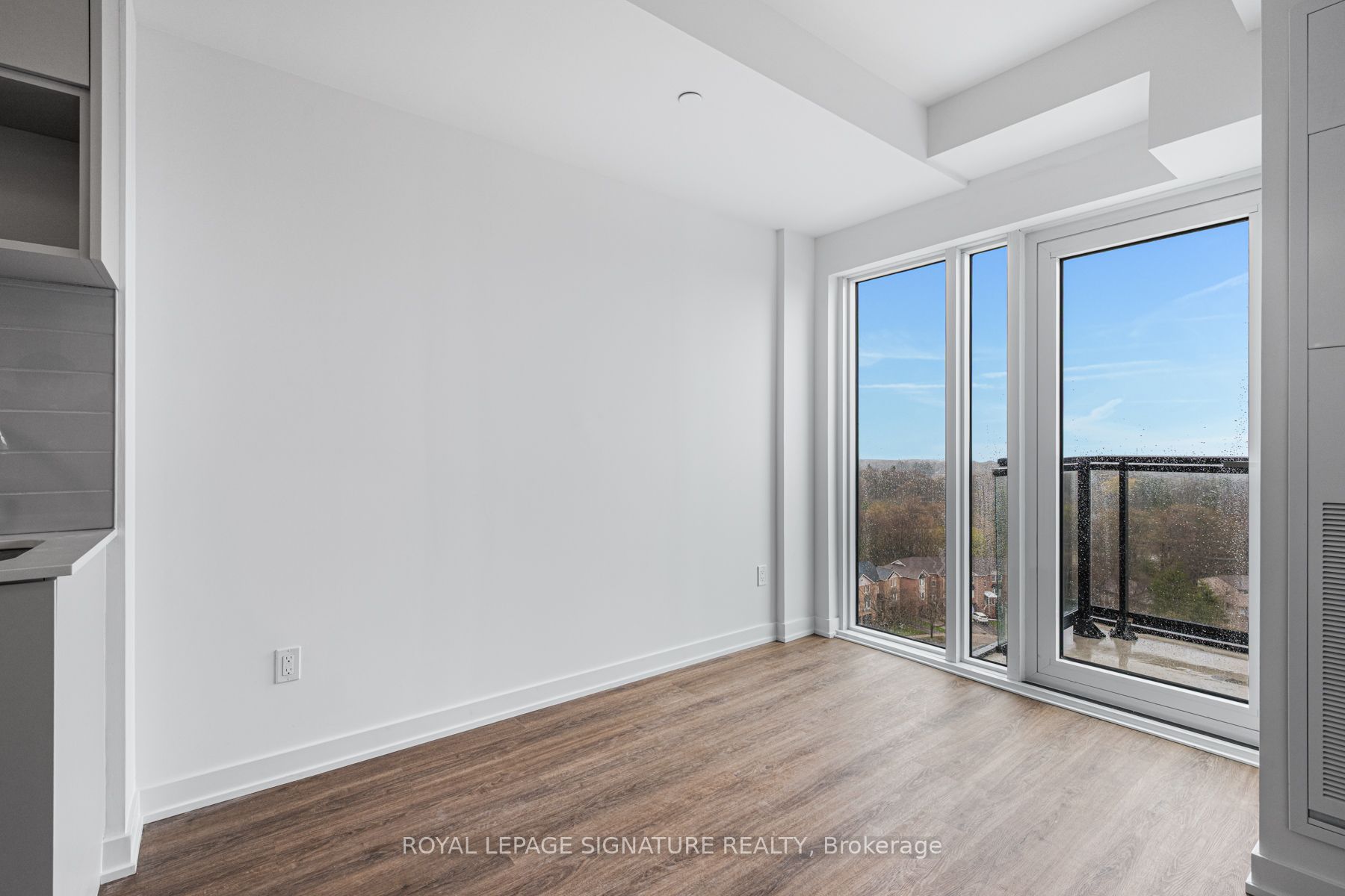 Additional image 6 of 1106-4569 Kingston Road, Toronto, ON, M1E 3S4