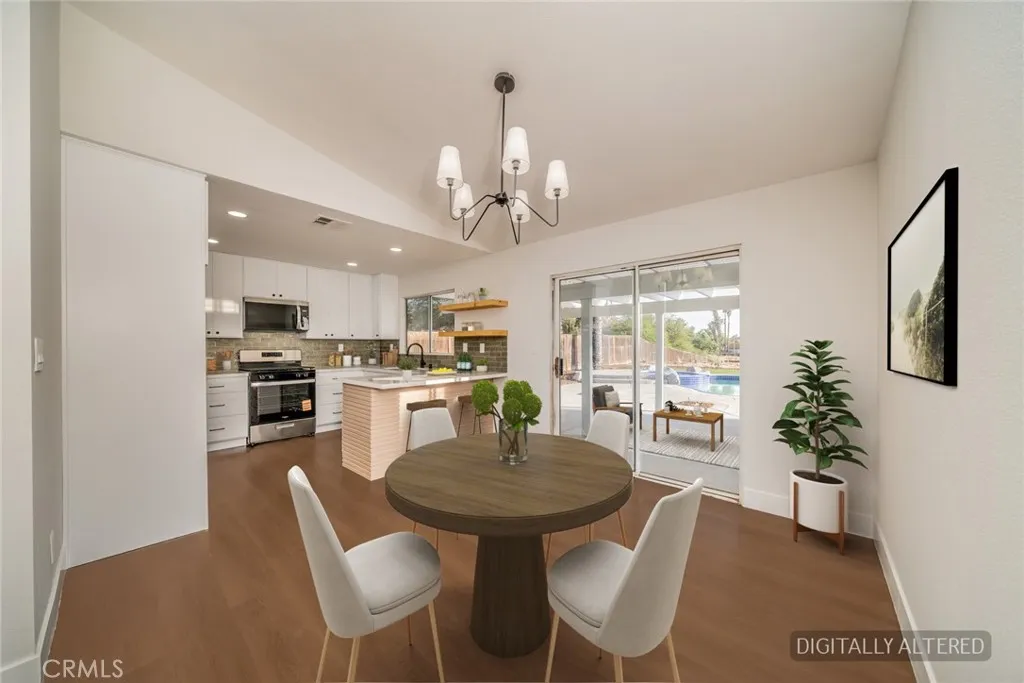 Additional image 9 of 24169 Marley Circle, Menifee, CA 92585
