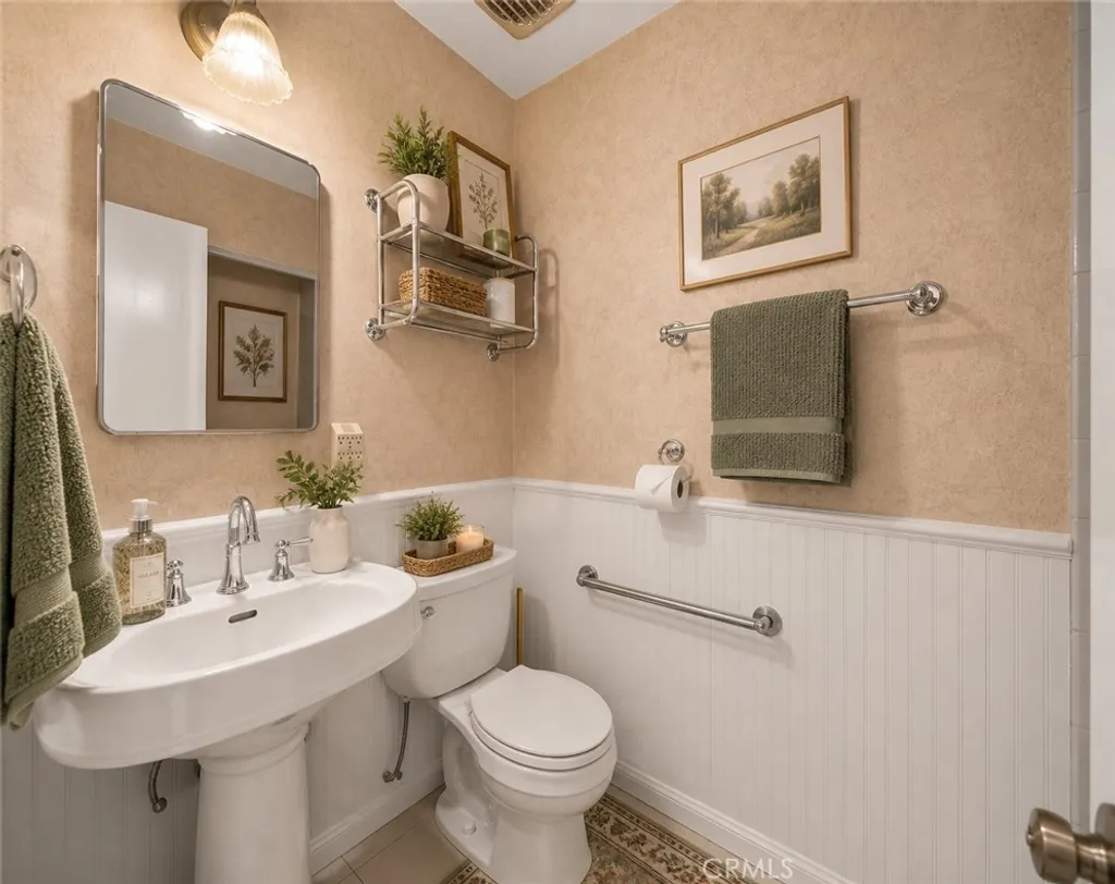 Additional image 32 of 11642 Barclay Dr, Garden Grove, CA 92841