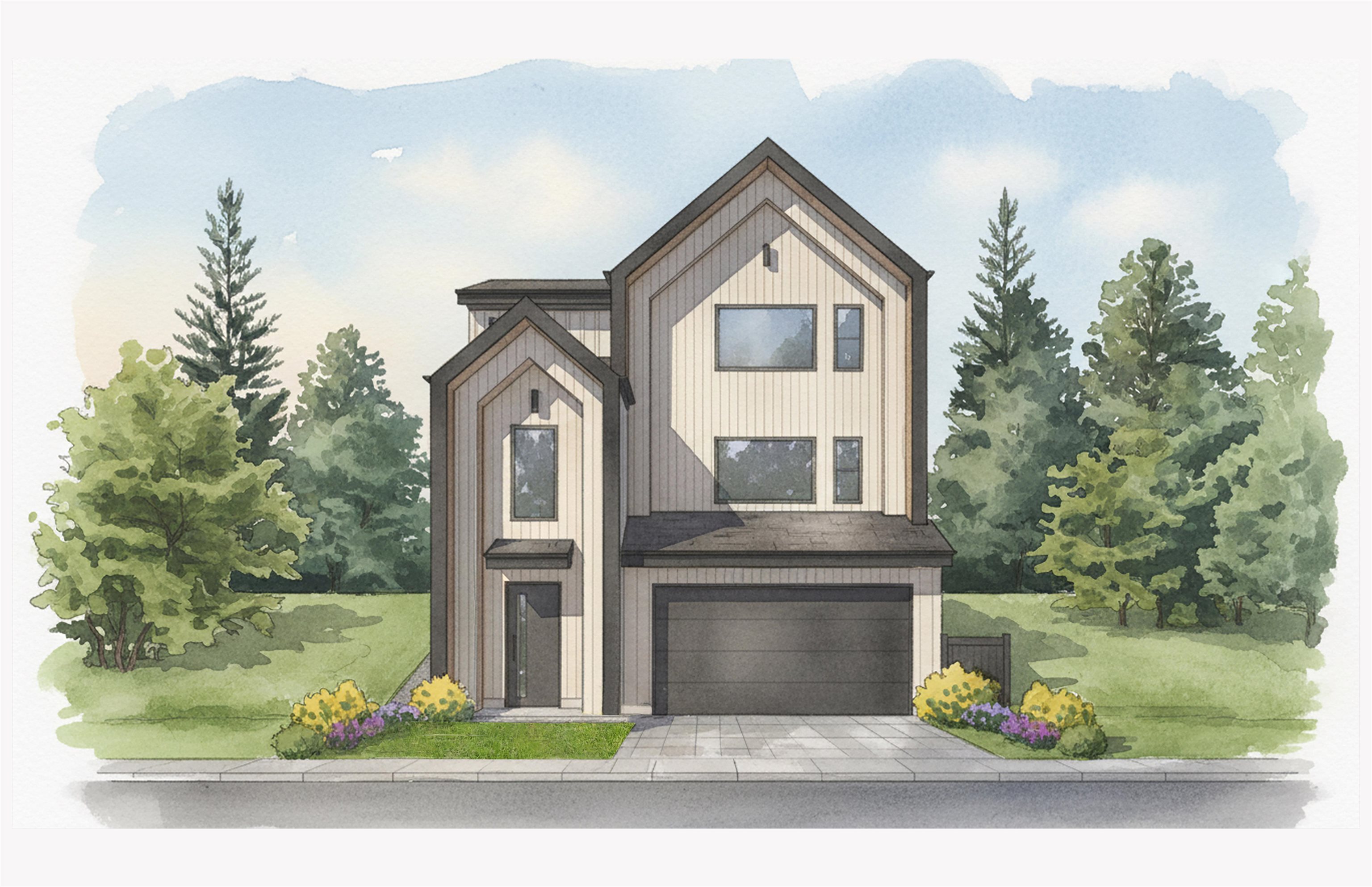 11020 250a Avenue, Maple Ridge, BC, V2W 1Z6