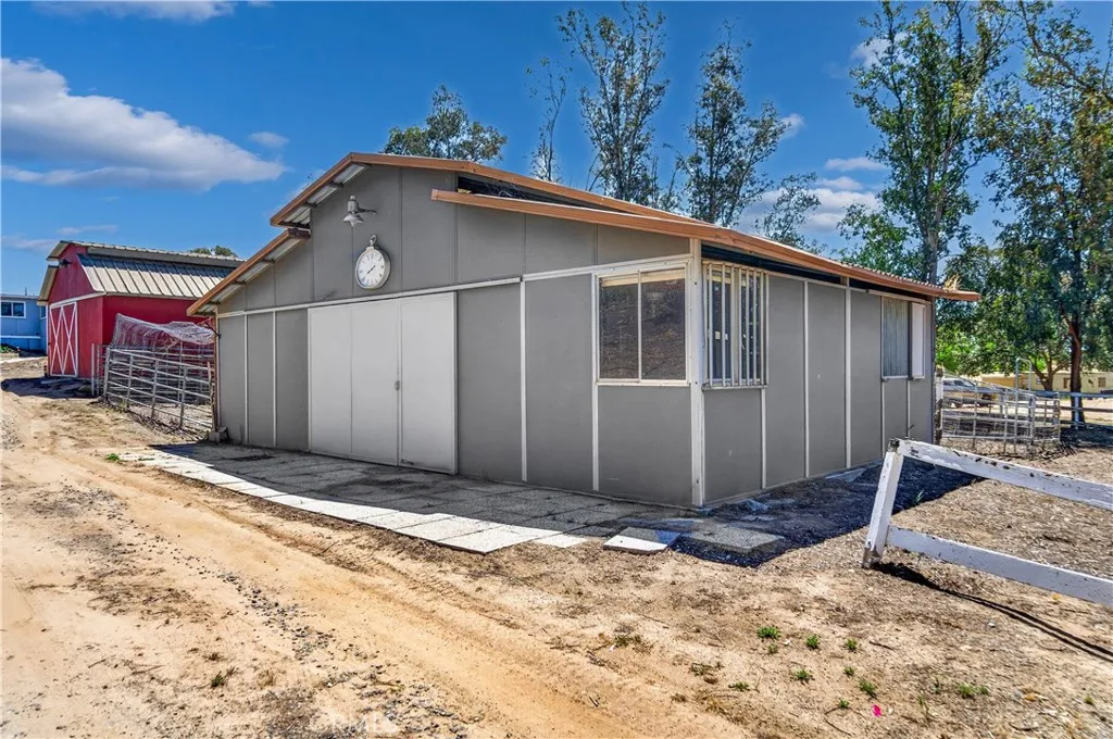 Additional image 66 of 36210 Tonto Ln, Temecula, CA 92592