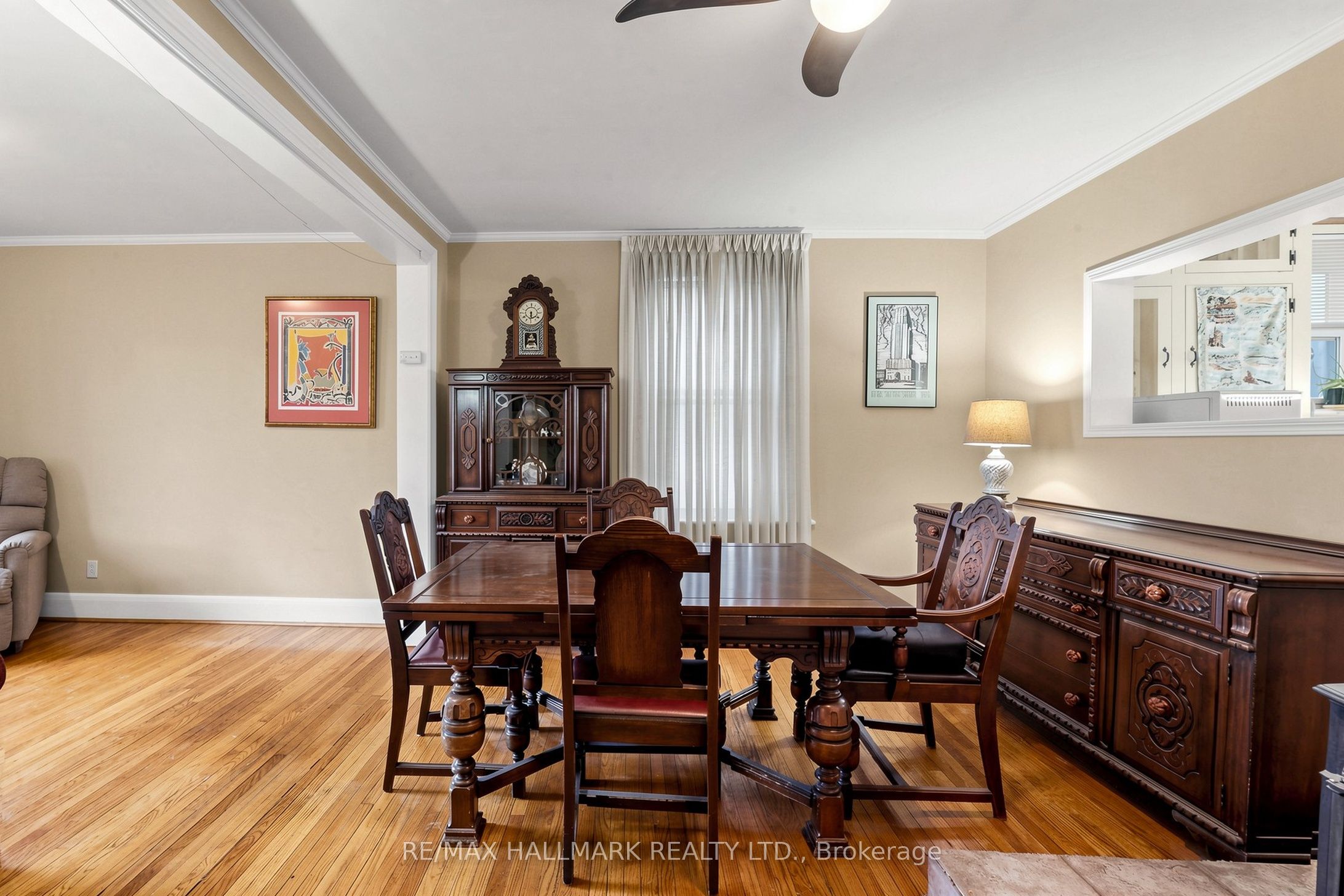 Additional image 3 of 38 Norwood Road, Toronto, ON, M4E 2S2