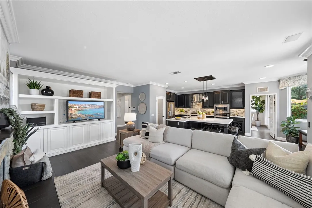 Additional image 106 of 30600 Kentfield Drive, Murrieta, CA 92563