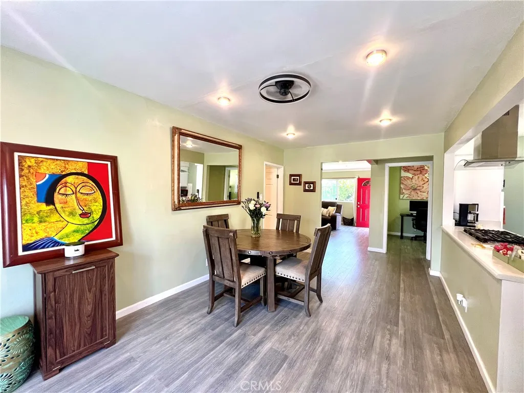 Additional image 23 of 421 E 219th St, Carson, CA 90745
