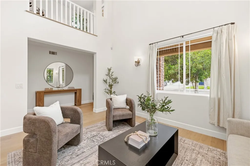 Additional image 63 of 10052 Heatherglen Court, Northridge, CA 91325