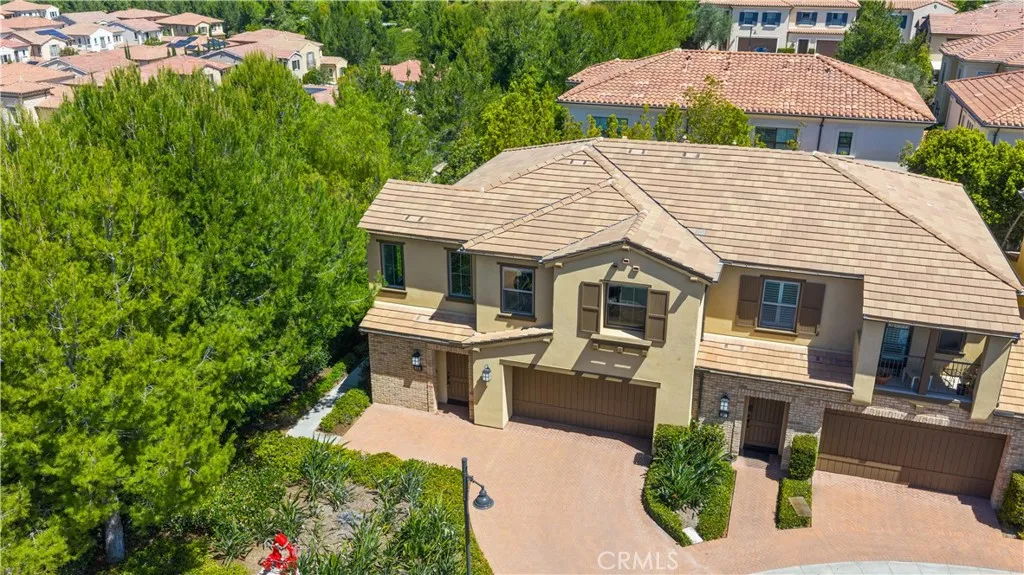 Additional image 34 of 189 Rodeo, Irvine, CA 92602