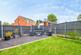 Additional image 12 of Barncroft Road, Liverpool, L26
